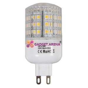 Quality g9 led 4w wholesale