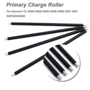 Quality Primary Charge Roller for Kyocera TA 3500i 4500i 5500i 6500i 8000i 4501 5501 KM3500I/4500I PCR wholesale