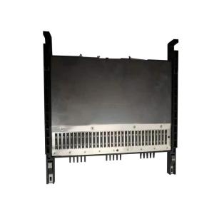 Quality Jacquard Machine Parts Solenoid Head Board For Textile Industry wholesale