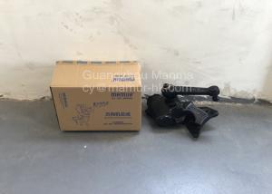 Quality MAMUR Steering Unit Truck Auto Part For JMC 1030 1040 1041 1042 1044 3401100A wholesale