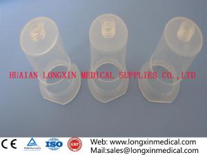 Quality blood needle holder wholesale