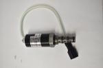 KDRDE5KR-20-40C13-203A Hitachi Excavators Parts Solenoid Valve Machinery Spare