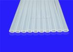 50 Meters Silicone Transparent Tube , Silicone Surgical Tubing LFGB Certificatio