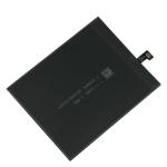 4070mAh Mi BM48 Battery Redmi Note 2 3 Battery Replacement For Xiaomi Max Mi5