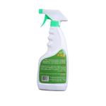 Fragrance Kitchen Oven Cleaner Spray For Smoothie Bars