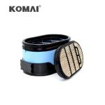 P608666 P601560 4286473M2 713044A1 226679 2CAR032 Heavy Truck Power Core Air