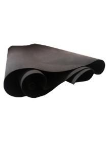 Quality Manufacturer Customized CR1010 Oil Foam Foam Is Mainly Used In The Electronic Industry wholesale