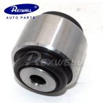 Nissan Patrol Y61 40110-VC000 40110VC000 Axle Arm Rod Bushing for Japanese Car