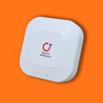 OLAX MT30 4000mah Battery Mobile Wifi Router 4g Wireless Router With Sim Card