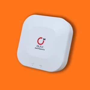 Quality OLAX MT30 4000mah Battery Mobile Wifi Router 4g Wireless Router With Sim Card Slot 4g lte router wholesale