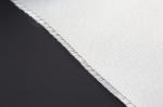 PTFE Coating Fiberglass Filter Cloth Fiberglass High Temperature Resistance