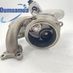 Turbocharger For BMW 11657934332 Turbo 1855-970-0043 For BMW B58B30M1 Engine
