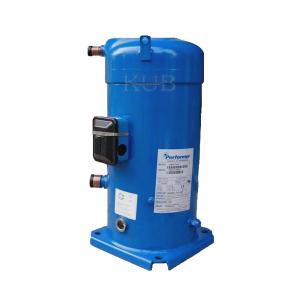 Quality SY240 R407C Refrigeration Scroll Compressor Cold Storage wholesale