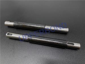 Quality MK8 MK9 Cigarette Maker Metal Vertical Shaft Spare Parts wholesale