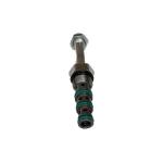 PARKING BRAKE VALVE 15500288 for DUMP TRUCK PARTS NHL