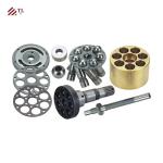 706-7K-41210 Hydraulic Slew Motor Repair Kits for YU'AN PC300-6 PC300-7 KMF165