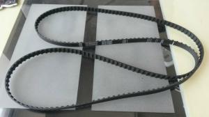 Quality Poli 3049 Laserlab Minilab Spare Part Belt wholesale