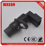 Camshaft Position Sensor ME222242 8972887280 S8941-01590 For MITSUBISHI