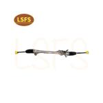 Roewe I5 Steering Rack OE 10437500 Perfect Fit for Your Car