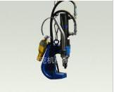 Quality Self-Piercing Riveting Machine usded for busbar application wholesale