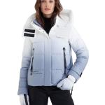 FODARLLOY Women's Down Jacket Short Casual Woman Cotton Coat Brand High Quality