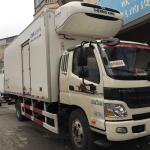 Steel Wire 12V T700M Thermo King T Series