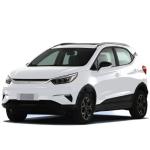 Good condition low mileage used cars from China hot selling Byd Yuan Pro