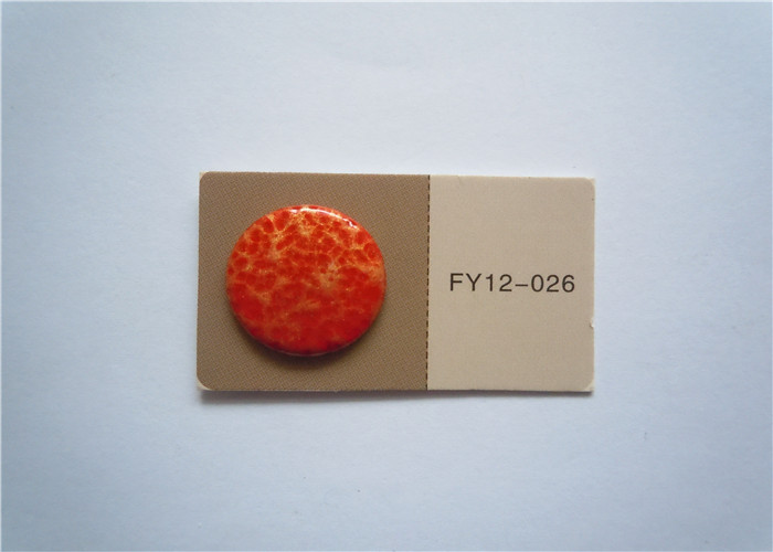 Vintage Garment Buttons Sewing / Metal Shirt Buttons Customized