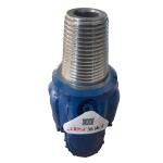 100% New Good Quality Tricone Rock Drilling Bit 5 7/8inch IADC537