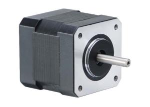 Quality Prevail Brand High Torque BLDC Motor 42mm 24V 4000RPM 1.65-4.5A wholesale