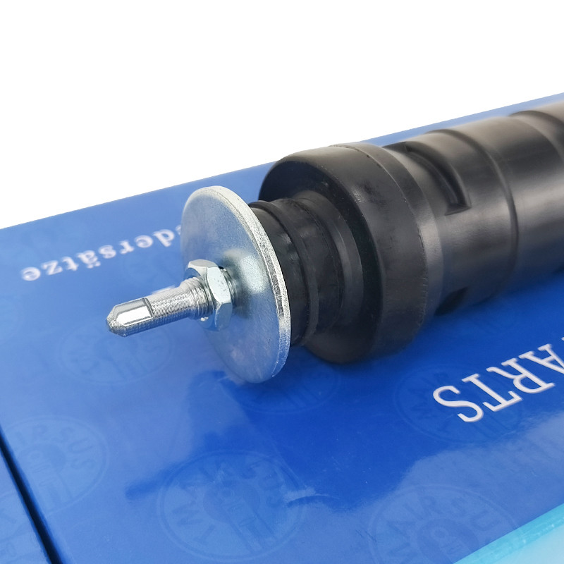 Adjustable Height Car Air Shock Absorber for Mercedes W202 Rear Suspension Replacement