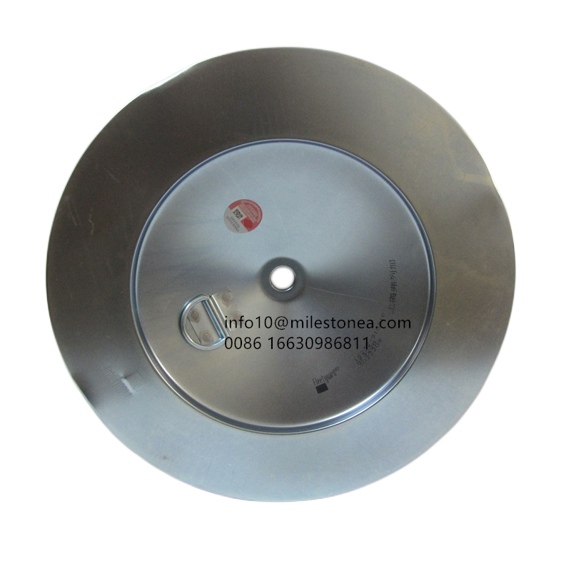 Chinese manufacturer direct supply engine air filter af928 for truck