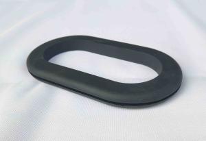 Quality Custom Molded Motorcycle Rubber Grommets , Automotive Rubber Grommets wholesale