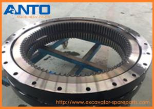 Quality 206-25-41111 Excavator Slewing Bearing Used For Komastu PC220-2 PC210 PC240 Swing Circle wholesale