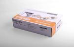 USB 2.0 Print Server