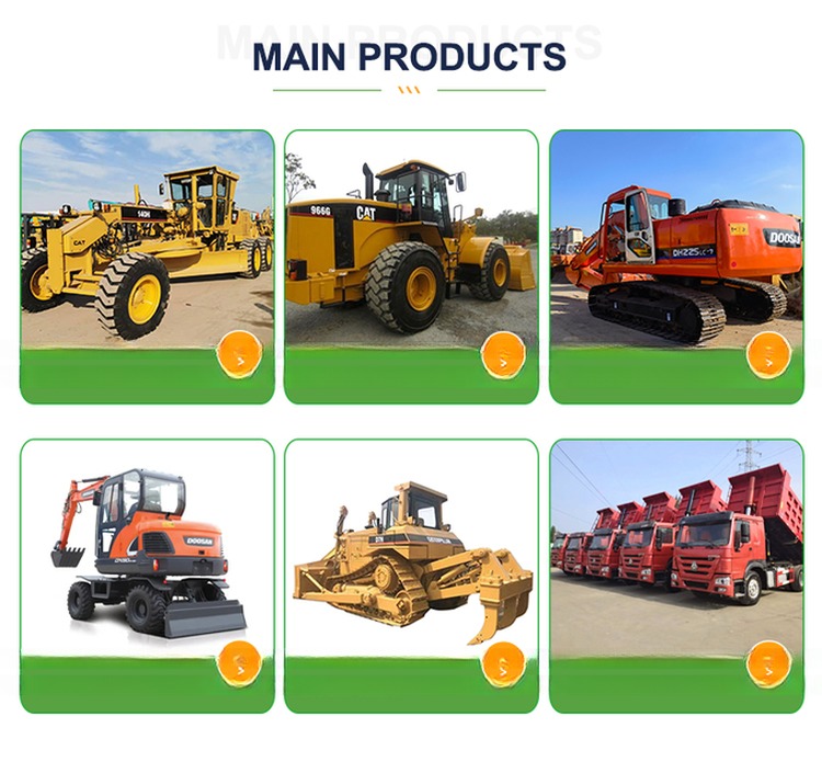 6x4 8x4 Tractor Dump Truck For Mining Transportation 10 Tires 12 Tires Shacman X3000