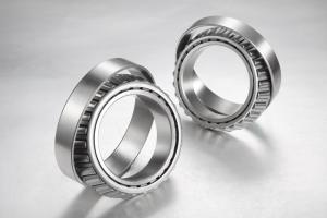 Quality 31307 taper roller bearings 35*80*22.75 wholesale