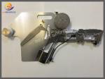 KW1-4500-014 CL24MM Tape SMT Feeder 996500015825 PA2903-387 YAMAHA SMT Feeder