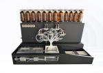 192 Columns DNA RNA Primer Synthesizer High Throughput