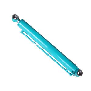 Quality Belparts Excavator Hydraulic Cylinder SWE40U Bucket Cylinder Assy wholesale
