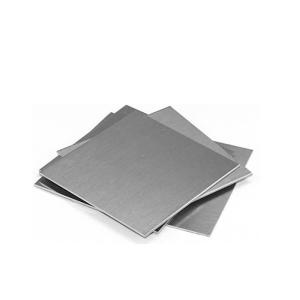 Quality 10mm Stainless Steel Metal Plate AISI ASTM 14mm 15mm 16mm wholesale