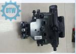 Komatsu PC78 PC60-7 Excavator K3V63DT Hydraulic Pump K3V63DT-9N0Q-04 66kgs