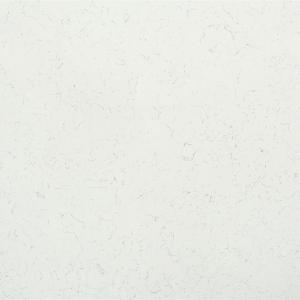 Quality Waterproof Marble Imitation 3000*1400*20MM White Carrara Quartz Stone wholesale