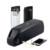 Sustainable Electric Bicycle Battery Pack Removable 52V 60V 72V
