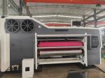 Paper Forming Machine High Speed Rotary Die Cutting Machine for Box Carton