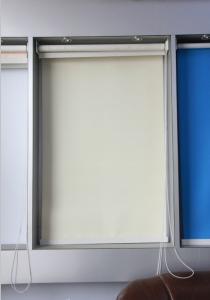 Quality blinds fabric wholesale