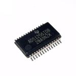 TMS320DM6446AZWTA