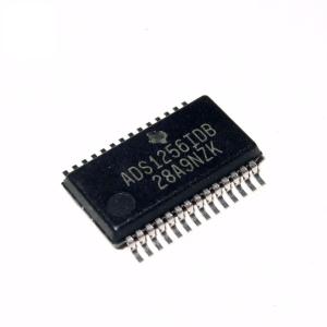 Quality SN74LV393ATPWRQ1 wholesale