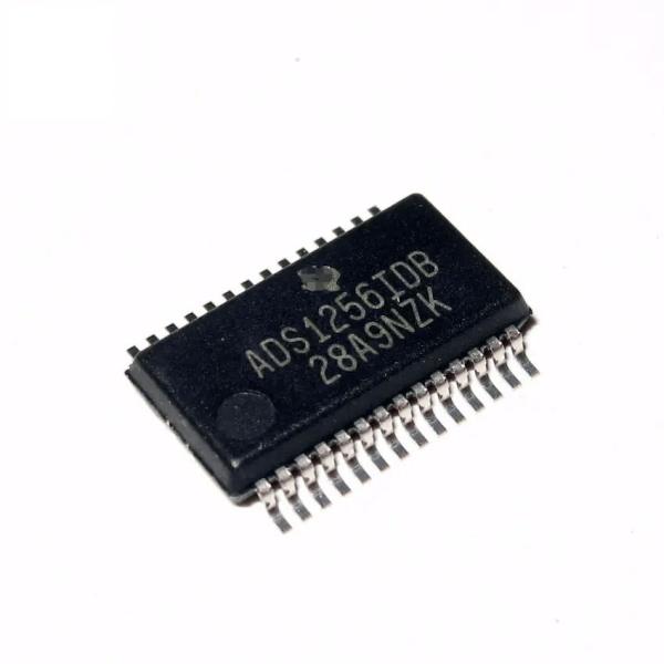 Cheap UC3526AN for sale