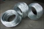 Electro Binding Hot Dipped Galvanized Wire BWG22 Black Annealed Iron Wire